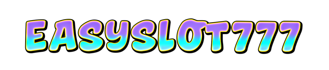 EasySlot777 logo